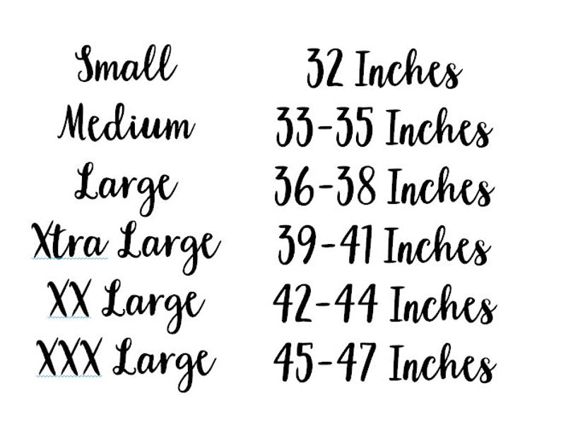 Grooms Socks & Boxers