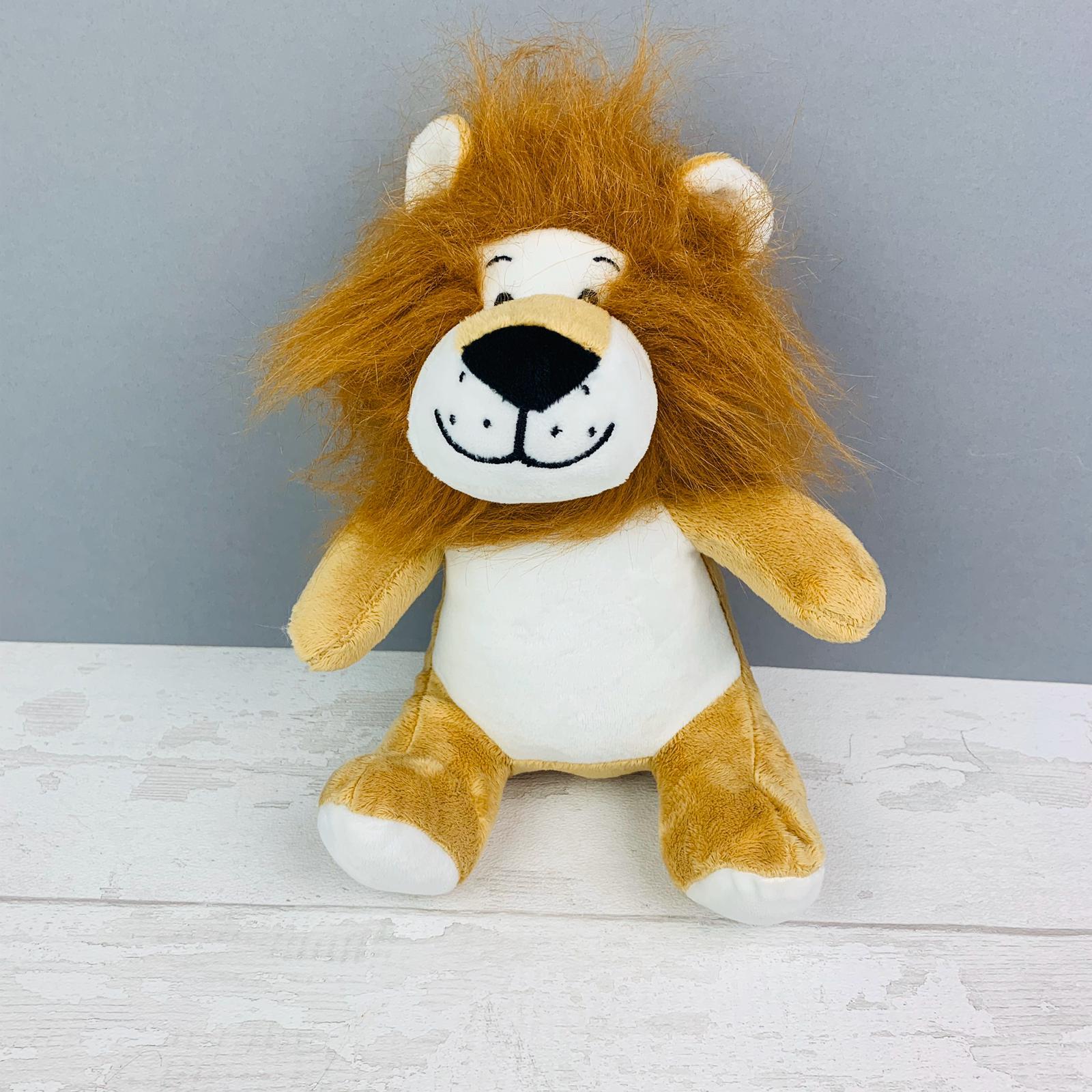 Page Boy/Flower Girl Teddy - Occasionally Cute