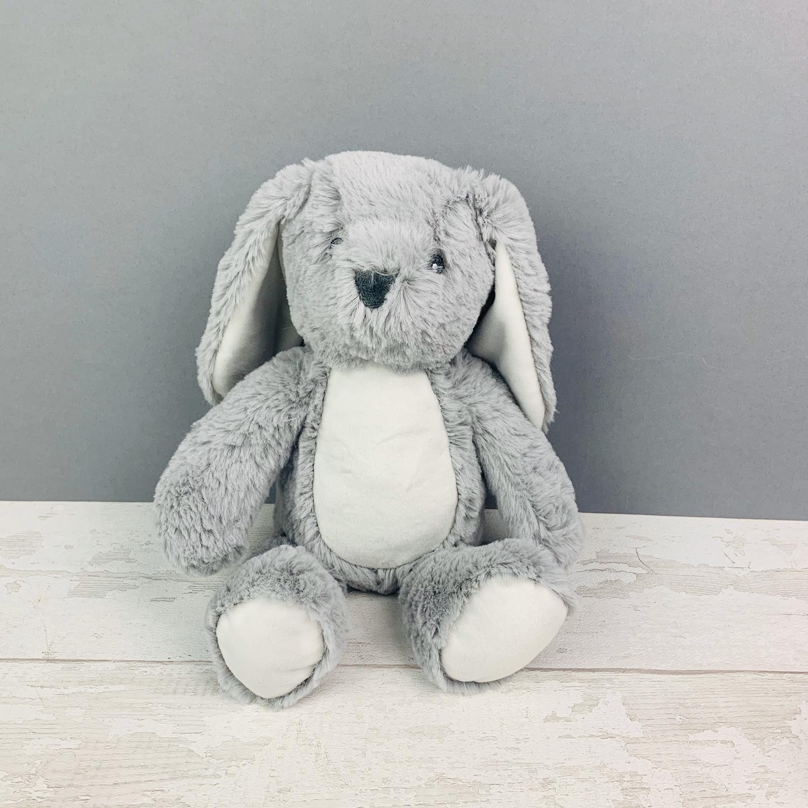 Page Boy/Flower Girl Teddy - Occasionally Cute