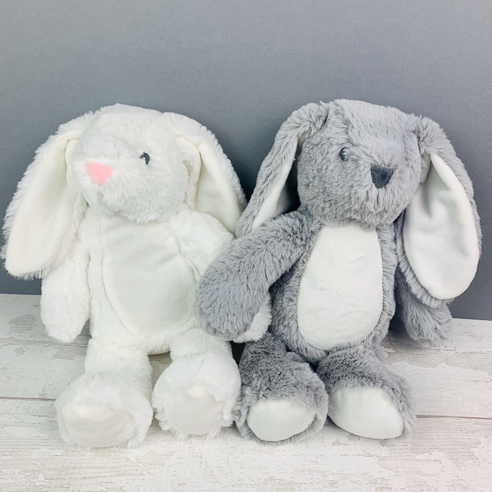 Page Boy/Flower Girl Teddy - Occasionally Cute