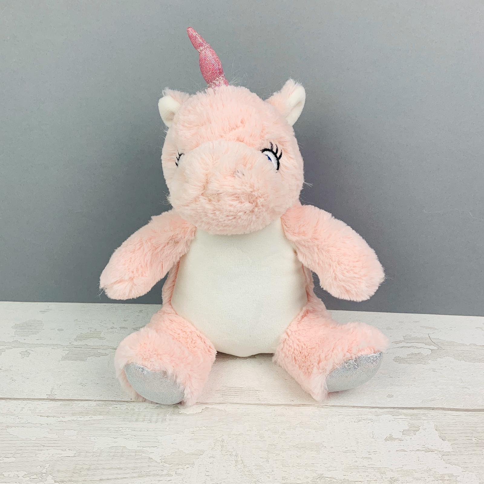 Page Boy/Flower Girl Teddy - Occasionally Cute