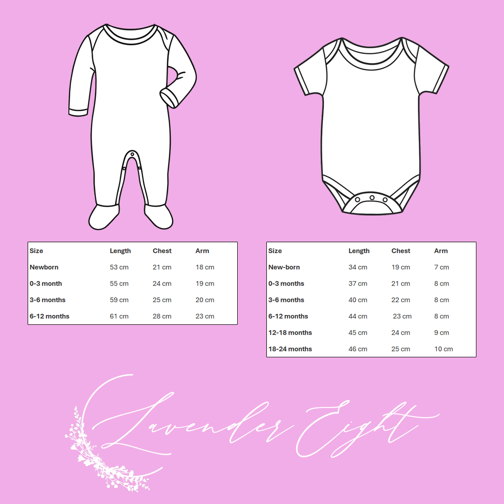 Babies First Christmas Vest