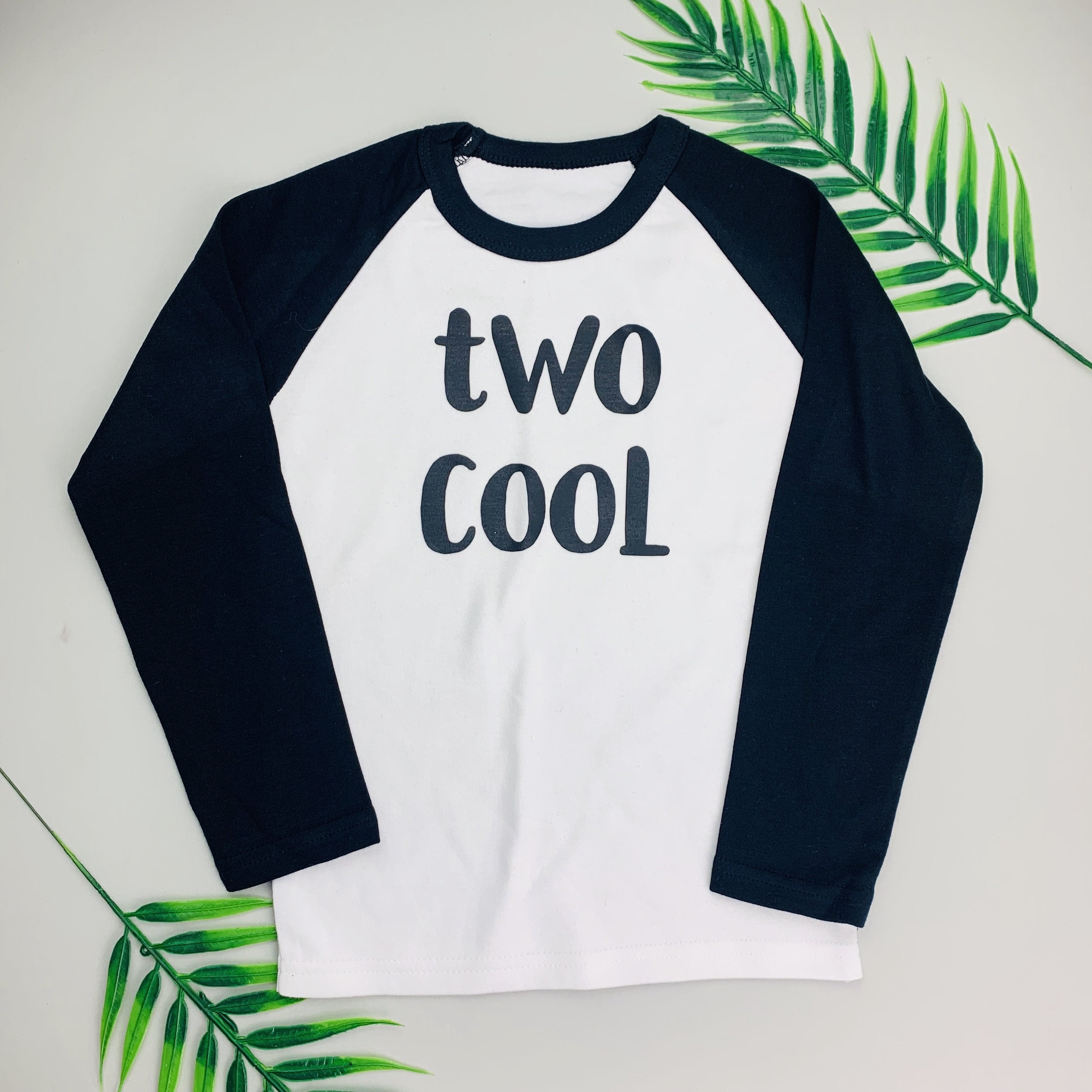 Two cool - Occasionally Cute